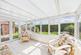 Beverley Close, Thatcham, Berkshire, RG18 photo 3