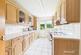 Beverley Close, Thatcham, Berkshire, RG18 photo 4
