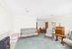 Beverley Close, Thatcham, Berkshire, RG18 photo 5