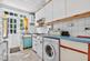 Ridgeview Road, London photo 2