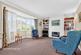 Ridgeview Road, London photo 3