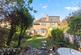 Ridgeview Road, London photo 4