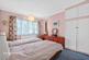 Ridgeview Road, London photo 5