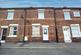 Peterlee SR8