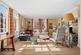 Oakwood Court, Abbotsbury Road, London, W14