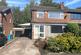 31 Turfland Avenue, Royton OL2 6EL