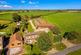 The Moorings, The Land of Nod, Lock Lane, YO43 4DY