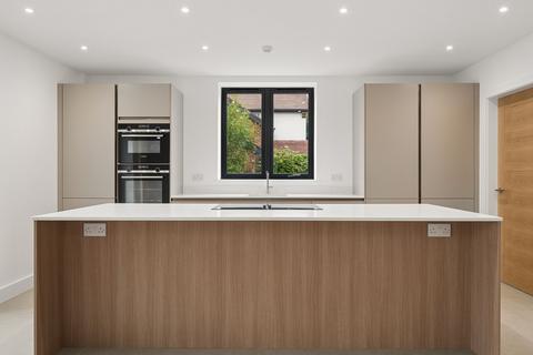 undefined, Mile End Lane, Stockport, SK2