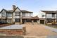 Edward Close, Gidea Park