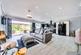 Edward Close, Gidea Park photo 3