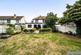 Edward Close, Gidea Park photo 4