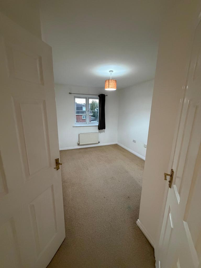 Apartment in Filton - View 2