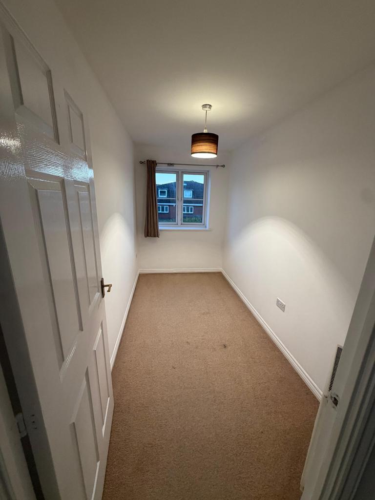 Apartment in Filton - View 5