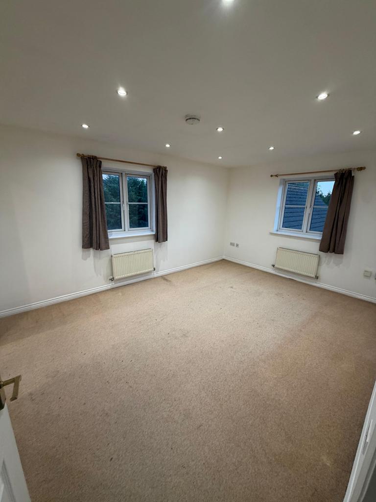 Apartment in Filton - More