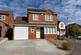 Middle Greeve, Wootton, Northampton