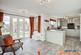 Dover Close, Grantham, NG31 photo 3