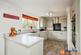 Dover Close, Grantham, NG31 photo 4