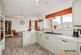 Dover Close, Grantham, NG31 photo 5