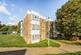 42 Grove Road, Bexleyheath, Kent, DA7