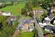 Dilhorne Road, Cheadle