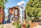 Birch Grove, Acton, W3