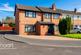 Poplars Road, Burton-On-Trent