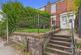 Albert Terrace, Preston PR5