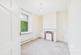 Albert Terrace, Preston PR5 photo 2