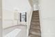 Albert Terrace, Preston PR5 photo 3