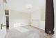 Albert Terrace, Preston PR5 photo 4