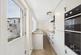 Albert Terrace, Preston PR5 photo 5