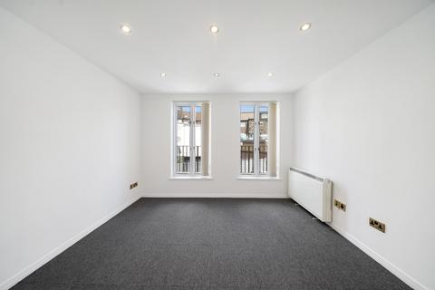 1 bedroom flat for sale, First Floor One Bedroom Flat | Gated Parking | Chain Free | Close to Mill Hill Broadway
