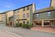 Butcher Drive, Huntingdon PE29