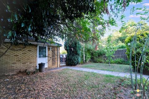 undefined, Greenwood Road, Crowthorne RG45