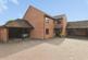 Wood Green, Basildon, Essex, SS13