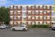 Oak Tree Close, London, W5