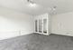 Oak Tree Close, London, W5 photo 2