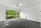 Oak Tree Close, London, W5 photo 3