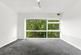 Oak Tree Close, London, W5 photo 4