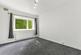 Oak Tree Close, London, W5 photo 5