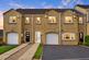 Elderberry Drive, Halifax, West Yorkshire, HX3