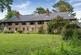 Membland Court, NEWTON FERRERS, South Devon