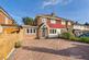 Haywood Way, Reading, Berkshire, RG30