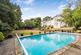 Yealm Road, NEWTON FERRERS, South Devon