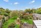 Netton, NOSS MAYO, South Devon photo 4