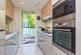 Bollo Bridge Road, Acton, London, W3