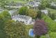 Court Road, NEWTON FERRERS, South Devon