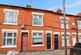 Marshall Street, Leicester, LE3