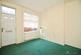 Marshall Street, Leicester, LE3 photo 2