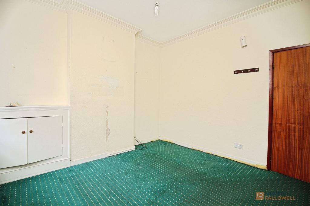 House in Leicester - View 3